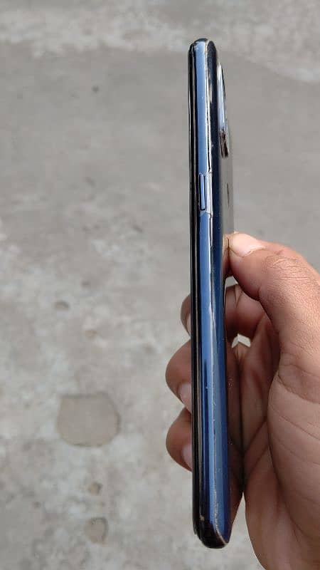 One plus Nord N 10 sim not working 2