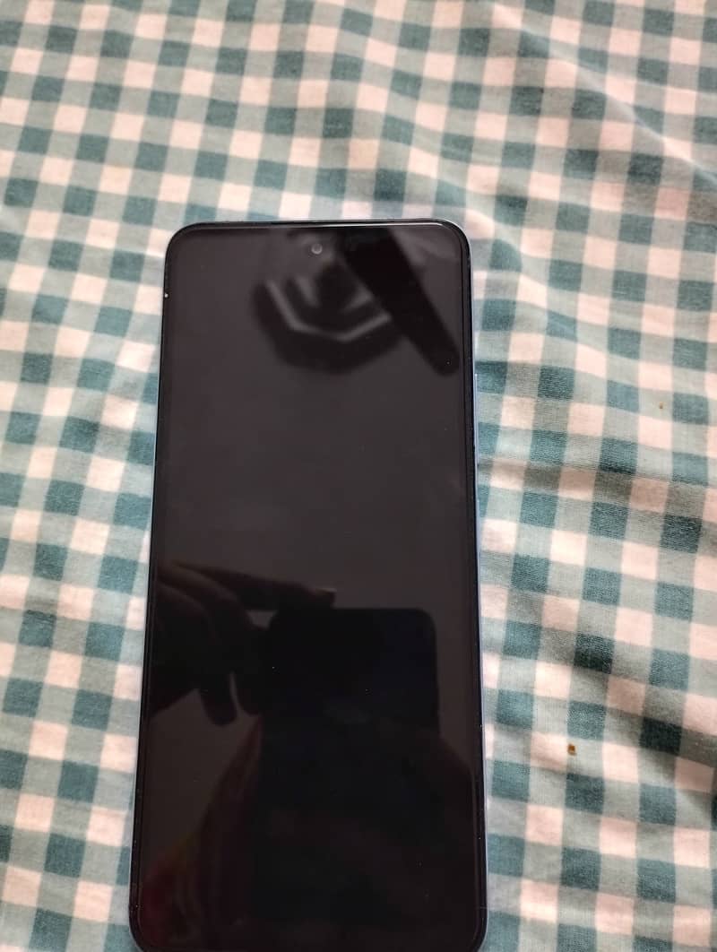 Xiaomi Redmi Note 12 2