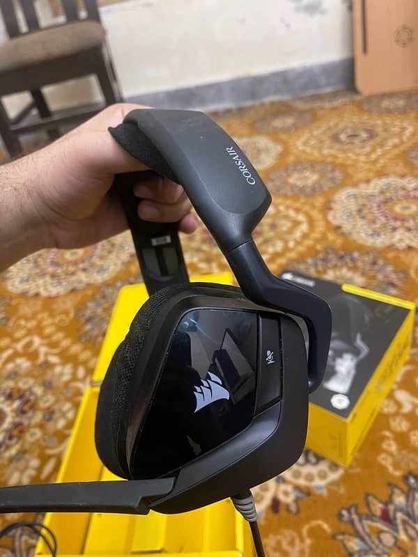 Corsair VOID ELITE STEREO 3