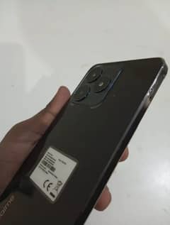 Realme C53 URGENT SALE