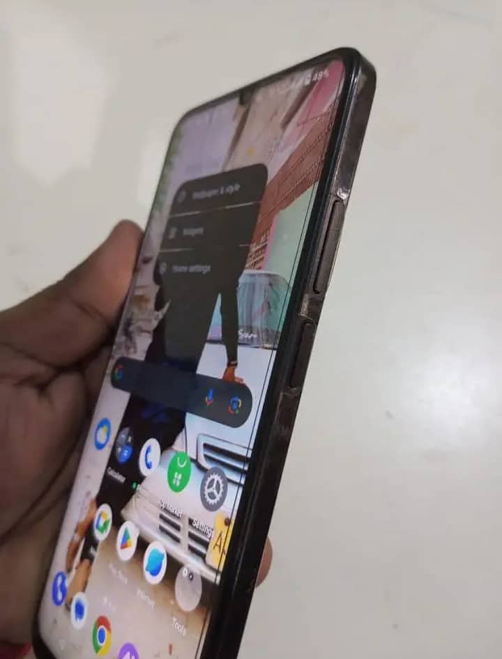 Realme C53 URGENT SALE 3