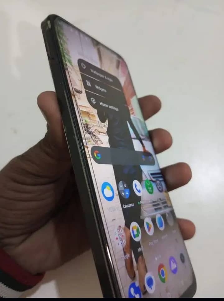 Realme C53 URGENT SALE 5