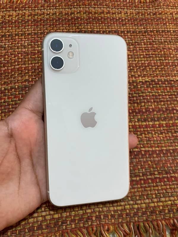 Iphone 11 pta approved 1