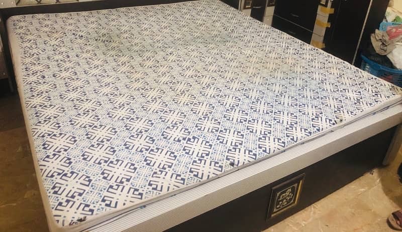 king size mattress 1