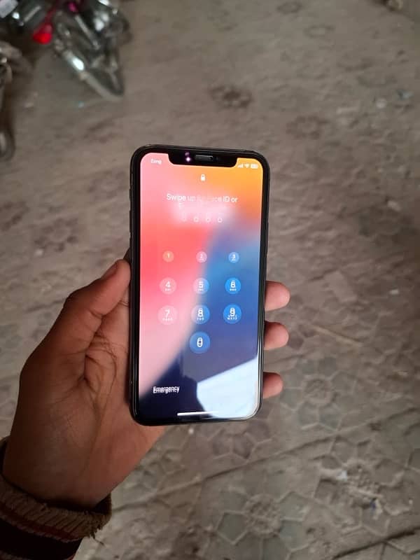 iphone 11 pro 256gb 3