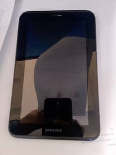 urgent sale original Samsung pta prove