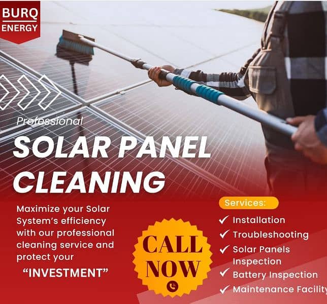 solar plate wash service 0