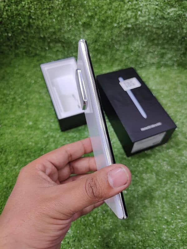 Samsung galaxy note 20 ultra 03290506093watsapp 1