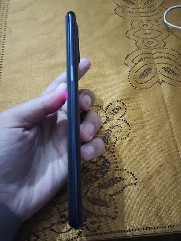 Oppo Reno 4 6