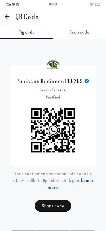 LAPTOP & ACCESORIES STORE- Pakistan Business 16