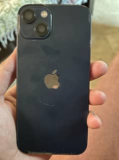 Iphone 13 non pta 128Gb