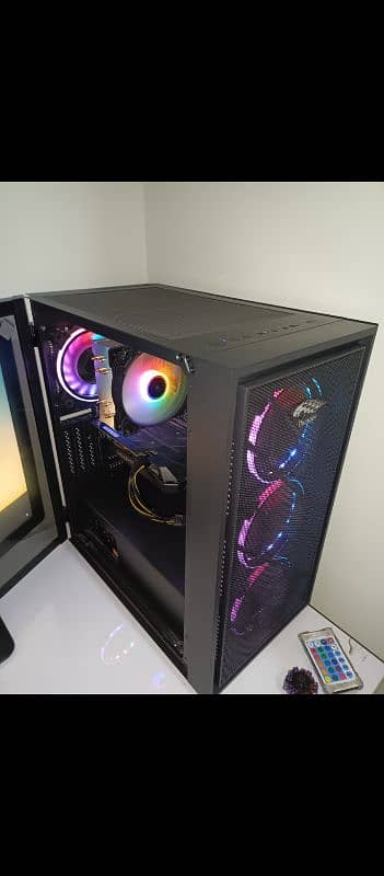 Gaming PC 2