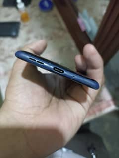 nokia 8