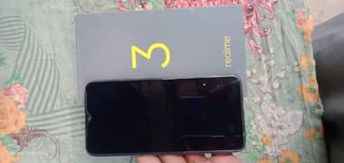 REALME 3 (4/64)