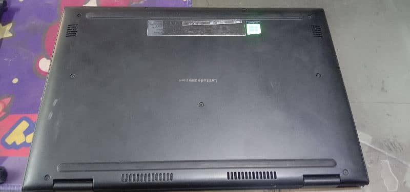 Dell 3390 2in1 2