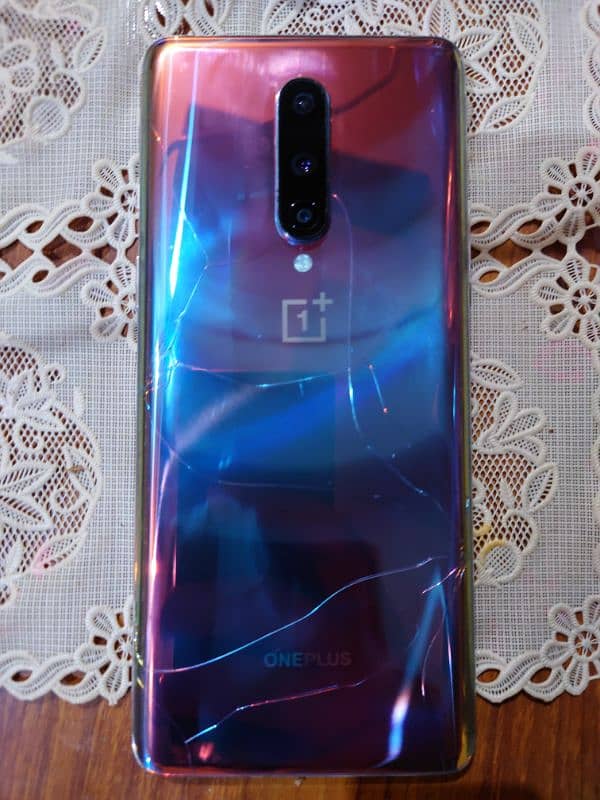 oneplus 8 0