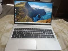 HP ProBook