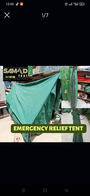 EMERGENCY_RELIEF_TENTS 1