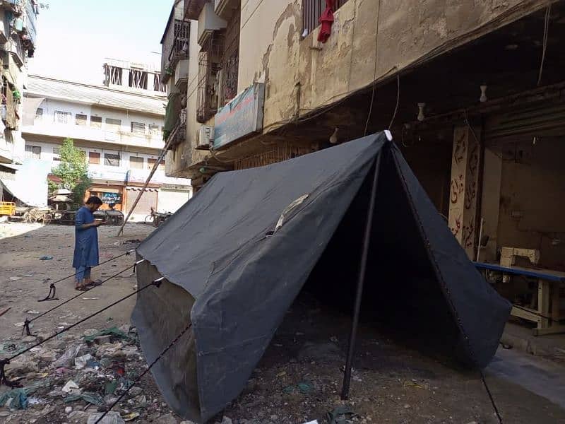 EMERGENCY_RELIEF_TENTS 4