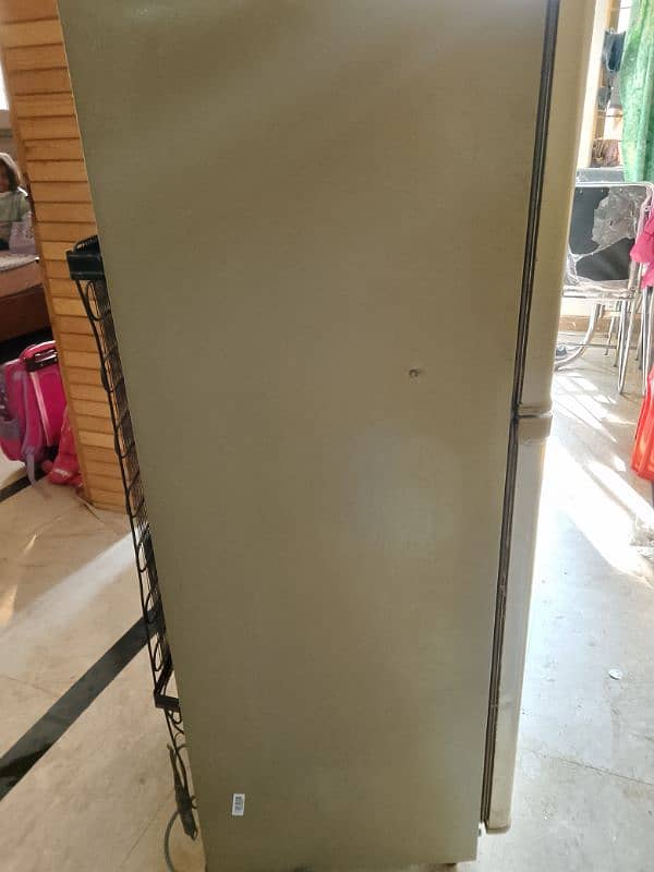 Dawlance Refrigerator 9122 D R for sale 8