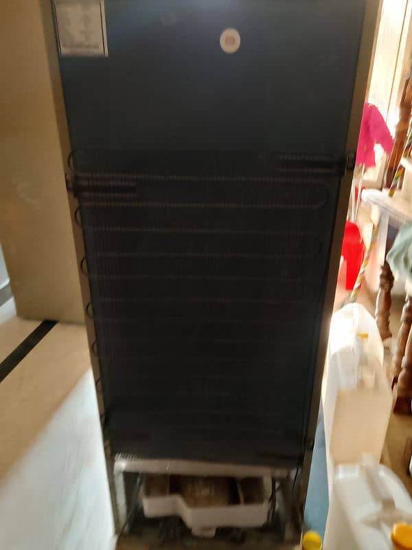 Dawlance Refrigerator 9122 D R for sale 9