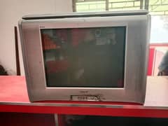 TV for Sale 100%working