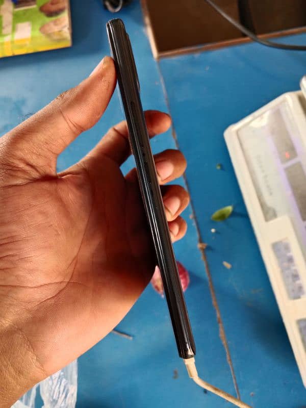 Infinix smart 6 2