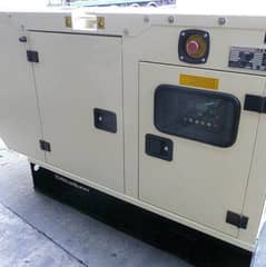 100kva/88kva