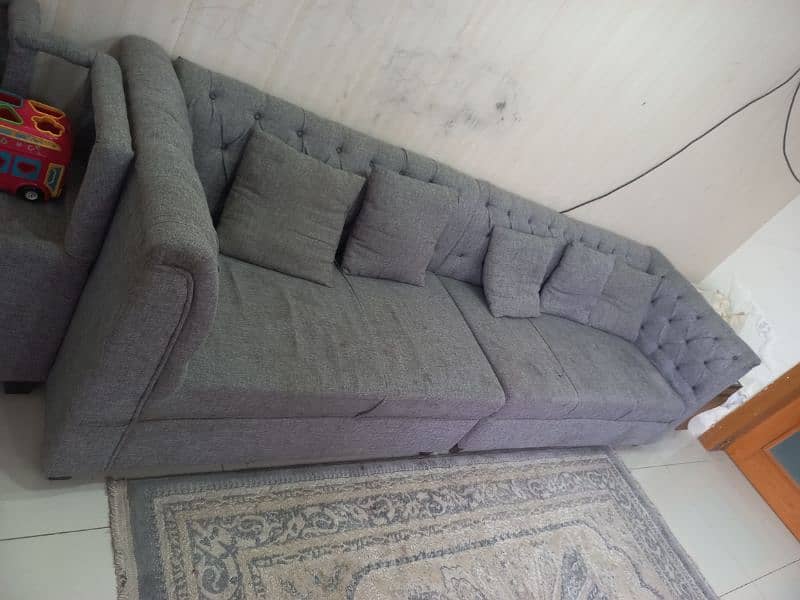 8 seater sofa 1