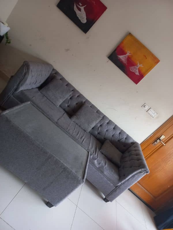 7 seater sofa 2