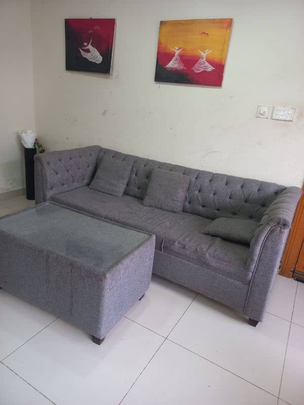 8 seater sofa 3