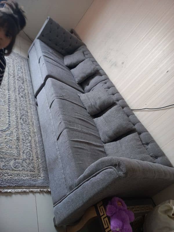 7 seater sofa 4