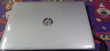 Hp 840 G3