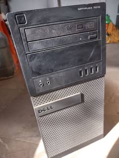 gaming pc core i5 with 2gb graphic card ddr5