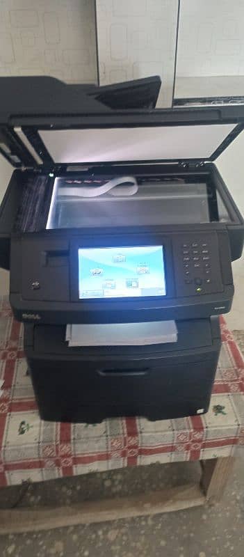 printer 1