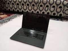 Accer Laptop 80 GB Storage Lush Condition