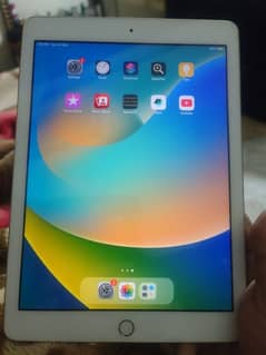 ipad 5