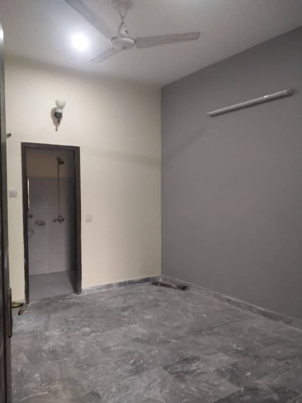 5 Marla Lower Portion For Rent Johar Town 23