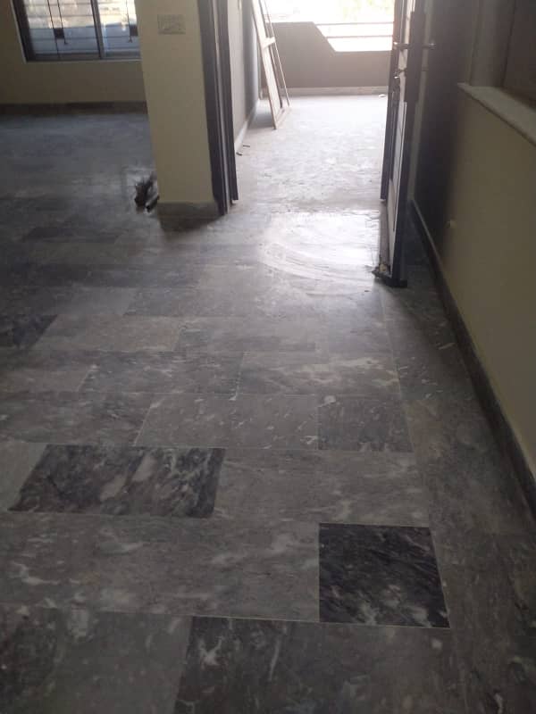 5 Marla Lower Portion For Rent Johar Town 25