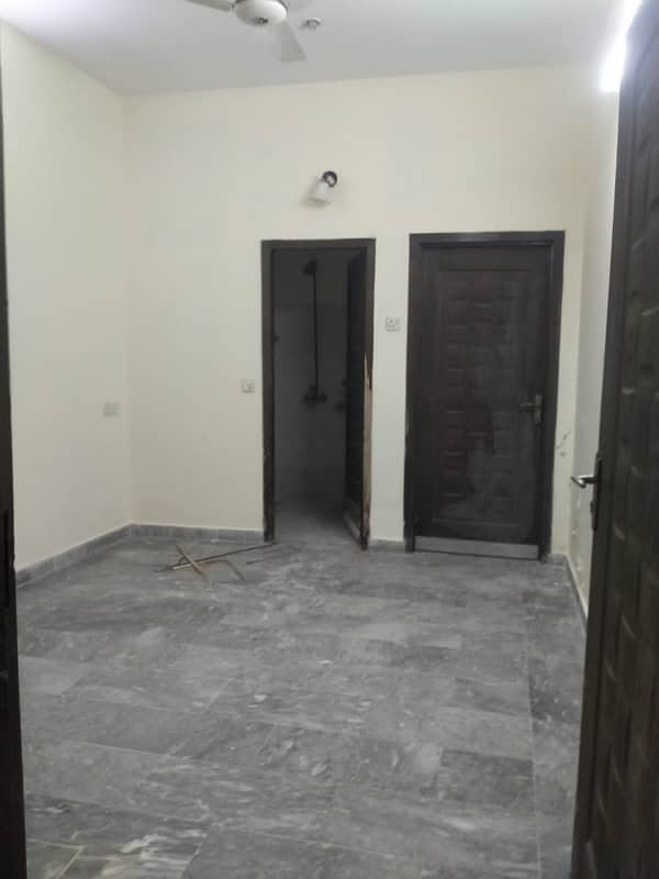 5 Marla Lower Portion For Rent Johar Town 28