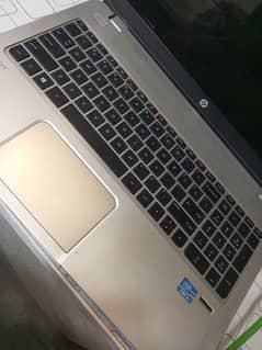 Hp Core i5