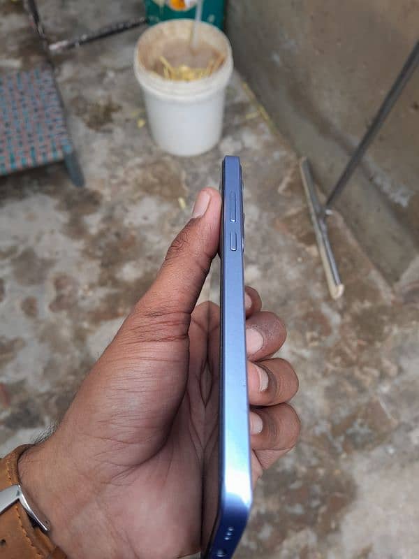 oppo reno11f 5g 2