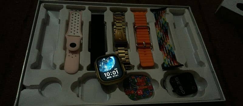 i20 ultra 2 watch 3