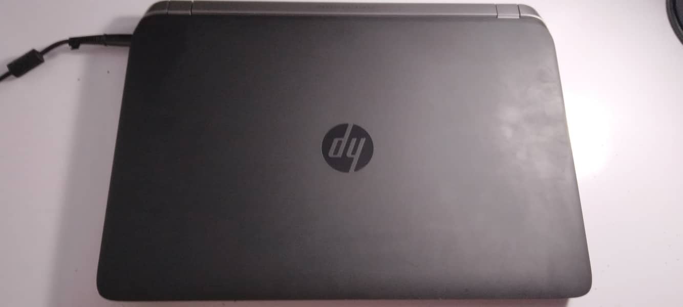 Laptop ,HP probook 450 , Core i5 , laptops #computer #pc # 3