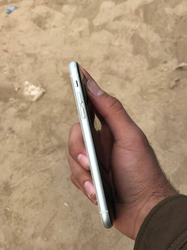 iphone XR non pta 2