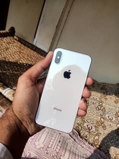 Iphone Xs