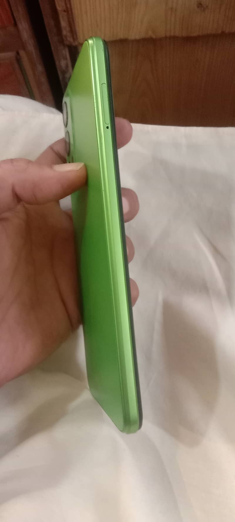 Infinix hot 12 3