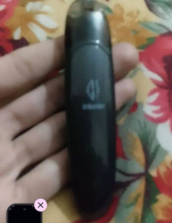 vape l/pod 1