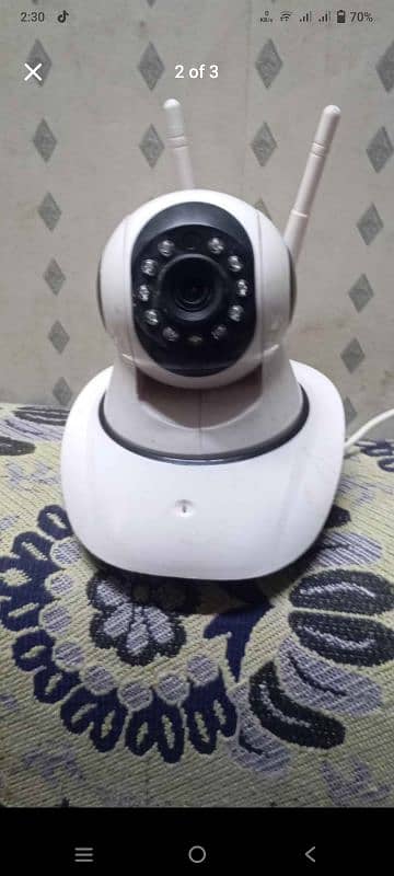 cctv c 1