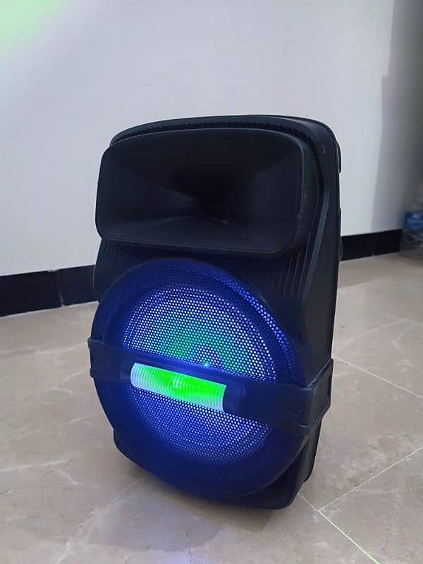 Audionic Classic Masti85 1